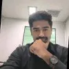Nikhil Wanave