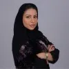 Bashayer Alasfoor
