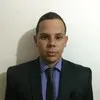 Lucas Menocci