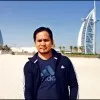 Arman Abuhuraerah
