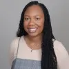 Tyshari Thomas