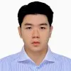 Tuan Nguyen