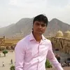 Rajan Pandey