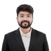 MANISH YADAVALLI