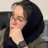 Soheila Gholamzadeh