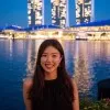 Yoolim Song