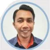 Mohd Fazlly Mohd Takhrim