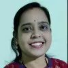 ANUPAMA ROUT