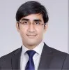 Arpit Vijay