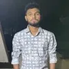 Yashraj Singh Mandloi