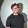Jarod McTaggart
