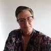 Rosemary Sova