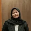 Anggi Dwi Maulidya
