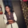 Asmin Babu