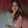 Anushka Guha Biswas