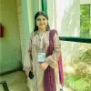 Mahjabeen Memon