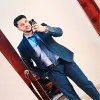 Shubham sourav