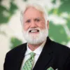 Ned Quigley