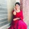 Simran Sharma