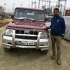 Arun Kumar