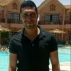 Kareem Taha