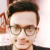 Vishal Pandey