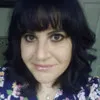 Megan Gall