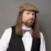 Mike Lamble