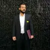 Abdullah Awan