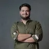 Parth Khatke
