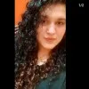 Keerthana Nagesh