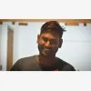 Gokulakrishnan