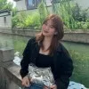 Ran Truong