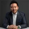 Peter Qian
