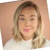 Gemma Beltramin