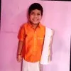 sathish kumar