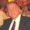 Alan Hartwick