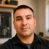 Chris Herrera