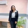 Marina Roshdy