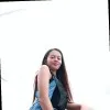 Marlyn Vargas