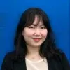 Jihye Shin