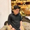 Govinda Jawla