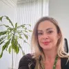 Leticia Bast