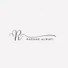 Raghad Alwafi