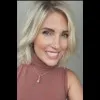 Samantha
