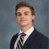Tyler Fico