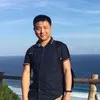 Anyu Du