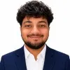 Ritesh Singh