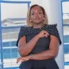 Patricia Muigei