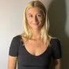 Darby Poole